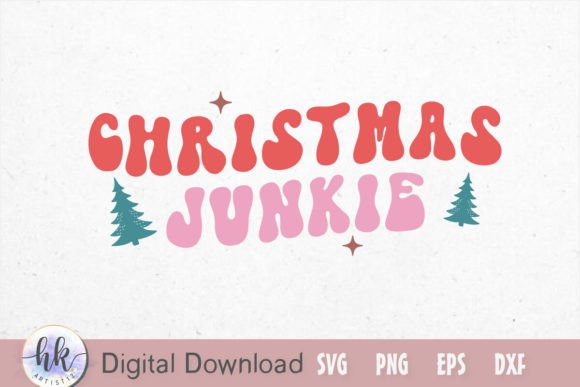 Christmas Junkie: A Designer’s Review for Holiday Stitching