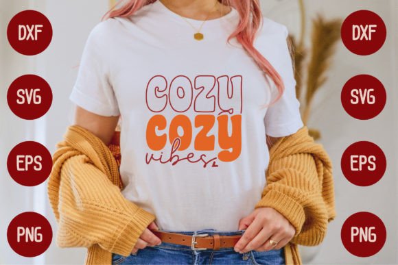 Cozy Vibes: A Designer’s Review for Fall Embroidery