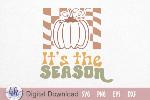 It’s the Season Retro: A Designer’s Real-World Review