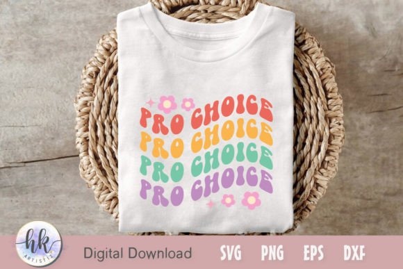 Pro Choice: A Designer’s Take on Bold Statement Embroidery