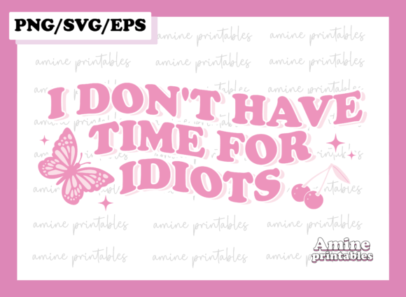 Review: Sassy Girl 90 s SVG for Embroidery