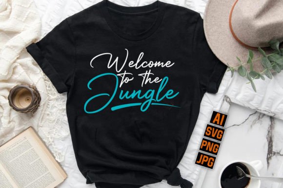 Review: Trendy Quotes Design for T-Shirt Etc 03