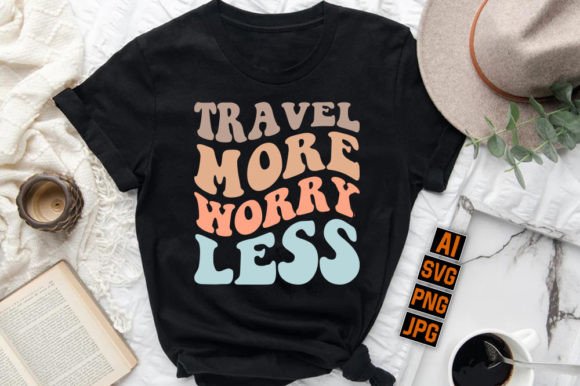 Review: Trendy Quotes Design for T-Shirt Etc 13