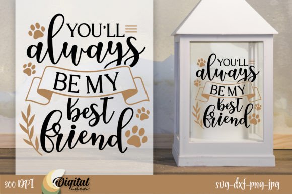 Reviewing Always Be My Best Friend for Real Embroidery Projects