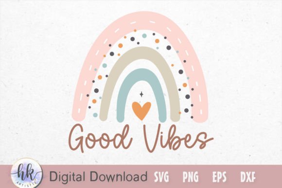 Reviewing Good Vibes Retro for Real Embroidery Projects