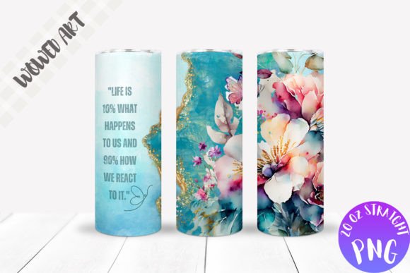 Reviewing Quote Tumbler Wrap Sublimation for Craft Use