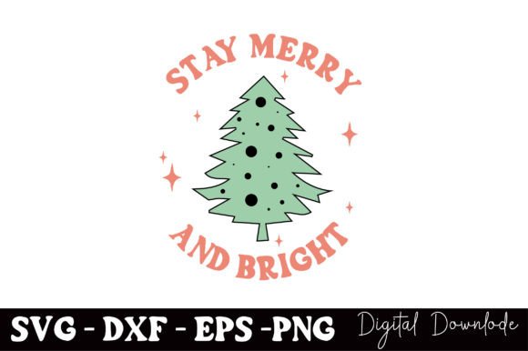 Reviewing Stay Merry and Bright for Holiday Embroidery