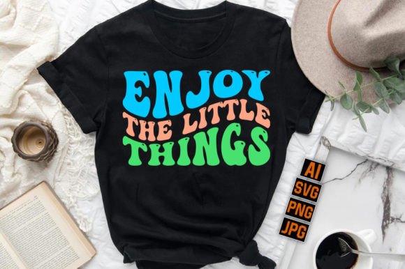 Reviewing Trendy Quotes Design for T-Shirt Etc 08