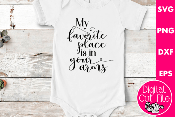 Stitching Sentiment: Reviewing My Favorite Place is in Your Arms
